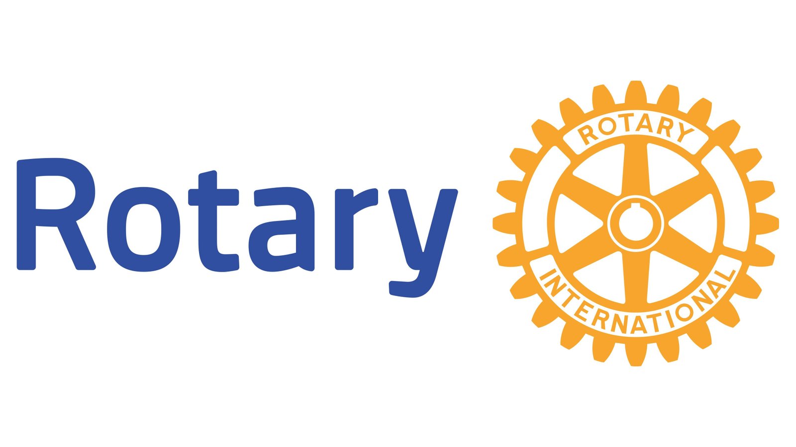 Rotary International